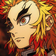 落地钢枪沸羊羊