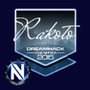 rakoto13