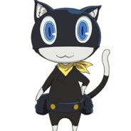 Toshi_Cc