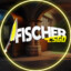 fischer