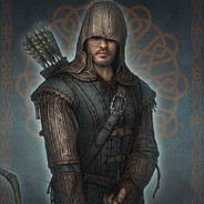 Robin_Hood - steam id 76561199038254429