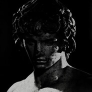 Server Avatar