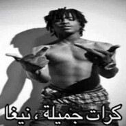 kacp3ruxz. cstorm.pro