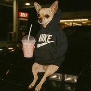 Ψ Møønłightツ Ψ