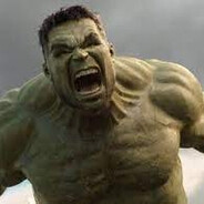 hulk
