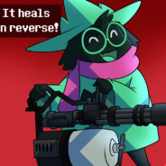 ИНКВИЗИТОР ЯЩЕР