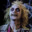 BeetleJuice