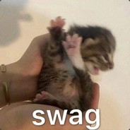 你这个人怎么这样子啊