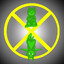 ZenMinuteman