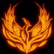 Pirazel avatar