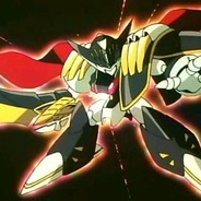 剑王龙神扣诶取