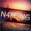 n4FFing