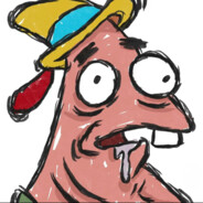 什么？叫我去突破？