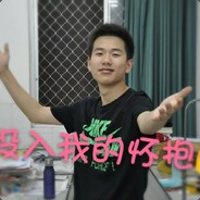 一根棒棒糖