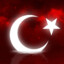 Barış. U