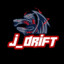 jdrift