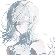 人参果死爹烂妈1337