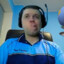 Who`s your daddy?