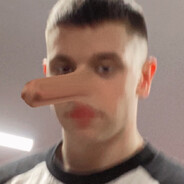 kubix
