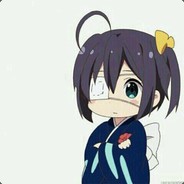 Big Avatar