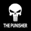 The*Punisher#