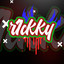 r1ckky