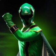 moralelastix - steam id 76561198449319022