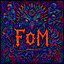 [FoM]doli