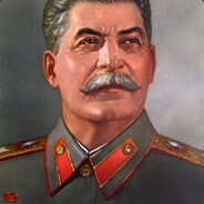 Stalin vh#saveTF2