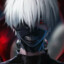 [Kaneki]