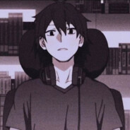 POETRy 一见青心.