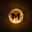m00nl1ght