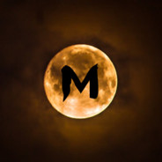m00nl1ght avatar