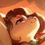WillowDoe