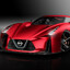 GT-R-36