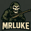 MrLuKe