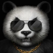 PİNTİPANDA