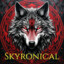 Skyronical