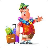 kamoulox - steam id 76561197963150751