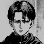 ZnaRox1302's Avatar
