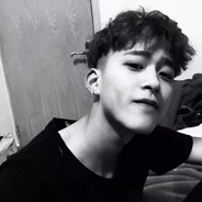 她也曾是我的crush