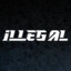 ILLEGAL