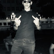 kriv sum