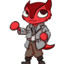 Coolboy