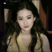 看在头像的份上别骂我