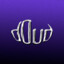 doud_