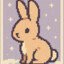 wilma