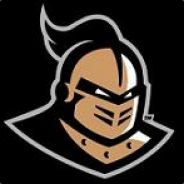 SimmaDown - steam id 76561197963249456