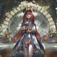 普普通通的洗手液战神