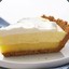 lemonpie